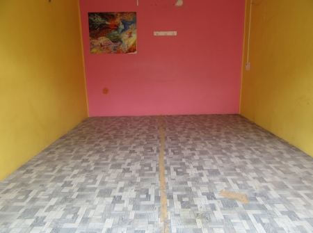 1) Li Id : 172 - Shop for Rent in T.K Street, Tirupati.JPG